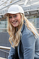 Impact 6 panel 280gr Recycled cotton cap with AWARE™ tracer