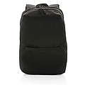 Impact AWARE™ 1200D 15.6 modern laptop backpack