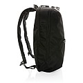 Impact AWARE™ 1200D 15.6 modern laptop backpack