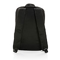 Impact AWARE™ 1200D 15.6 modern laptop backpack