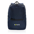 Impact AWARE™ 1200D 15.6 modern laptop backpack