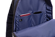 Impact AWARE™ 1200D 15.6 modern laptop backpack