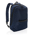 Impact AWARE™ 1200D 15.6 modern laptop backpack