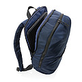Impact AWARE™ 1200D 15.6 modern laptop backpack
