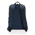 Impact AWARE™ 1200D 15.6 modern laptop backpack