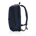 Impact AWARE™ 1200D 15.6 modern laptop backpack