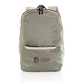 Impact AWARE™ 1200D 15.6 modern laptop backpack