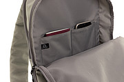 Impact AWARE™ 1200D 15.6 modern laptop backpack