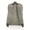 Impact AWARE™ 1200D 15.6 modern laptop backpack