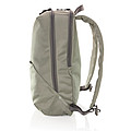 Impact AWARE™ 1200D 15.6 modern laptop backpack