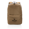 Impact AWARE™ 1200D 15.6 modern laptop backpack