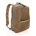 Impact AWARE™ 1200D 15.6 modern laptop backpack