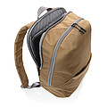 Impact AWARE™ 1200D 15.6 modern laptop backpack