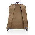 Impact AWARE™ 1200D 15.6 modern laptop backpack