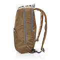 Impact AWARE™ 1200D 15.6 modern laptop backpack