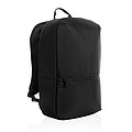 Impact AWARE™ 1200D Minimalist 15.6 inch laptop backpack