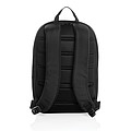 Impact AWARE™ 1200D Minimalist 15.6 inch laptop backpack