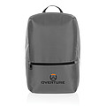 Impact AWARE™ 1200D Minimalist 15.6 inch laptop backpack