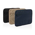Impact AWARE™ 14 laptop sleeve