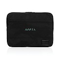 Impact AWARE™ 14 laptop sleeve