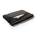 Impact AWARE™ 14 laptop sleeve