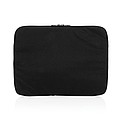 Impact AWARE™ 14 laptop sleeve