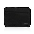 Impact AWARE™ 14 laptop sleeve