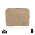 Impact AWARE™ 14 laptop sleeve