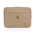 Impact AWARE™ 14 laptop sleeve