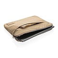 Impact AWARE™ 14 laptop sleeve