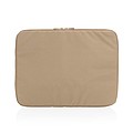Impact AWARE™ 14 laptop sleeve