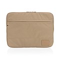 Impact AWARE™ 14 laptop sleeve