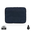 Impact AWARE™ 14 laptop sleeve