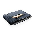 Impact AWARE™ 14 laptop sleeve