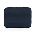 Impact AWARE™ 14 laptop sleeve