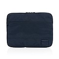Impact AWARE™ 14 laptop sleeve