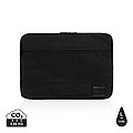 Impact AWARE™ 15.6 laptop sleeve