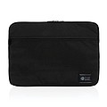 Impact AWARE™ 15.6 laptop sleeve