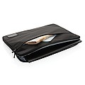 Impact AWARE™ 15.6 laptop sleeve