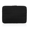 Impact AWARE™ 15.6 laptop sleeve