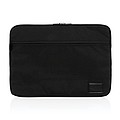 Impact AWARE™ 15.6 laptop sleeve