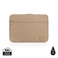 Impact AWARE™ 15.6 laptop sleeve