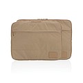 Impact AWARE™ 15.6 laptop sleeve