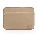 Impact AWARE™ 15.6 laptop sleeve