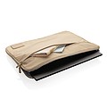 Impact AWARE™ 15.6 laptop sleeve