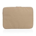 Impact AWARE™ 15.6 laptop sleeve