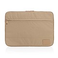 Impact AWARE™ 15.6 laptop sleeve