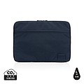 Impact AWARE™ 15.6 laptop sleeve