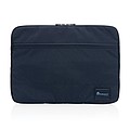 Impact AWARE™ 15.6 laptop sleeve