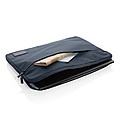 Impact AWARE™ 15.6 laptop sleeve